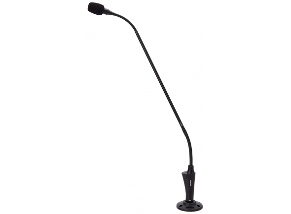 Shure Centraverse CVG18S B/C Shure Centraverse CVG18S B/C